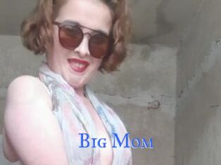 Big_Mom