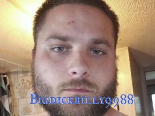 Bigdickbilly9988