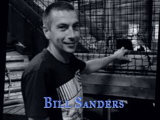 Bill_Sanders