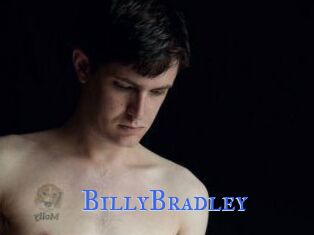 Billy_Bradley