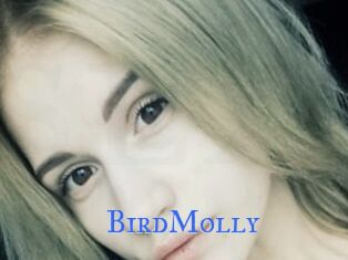 BirdMolly