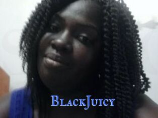 BlackJuicy