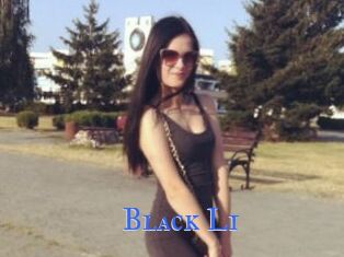 Black_Li