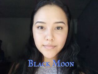 Black_Moon