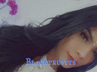 Blacktrusyts