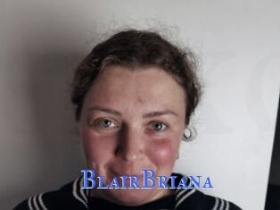 BlairBriana