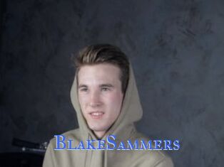 BlakeSammers