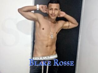 Blake_Rosse