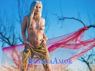 BlancaAmor