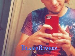 BlaneRivers