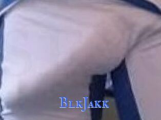 BlkJakk