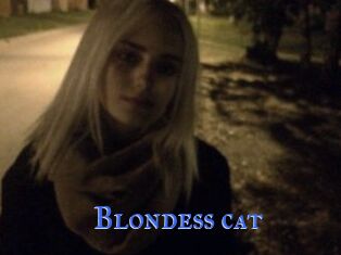 Blondess_cat