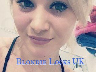 Blondie_Locks_UK