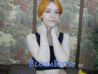 BloomRoth