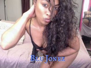 Blu_Jonez