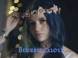 Bluebella2021