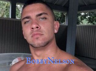 Bobby_Nelson