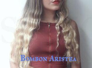 Bombon_Aristea