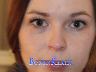 Bonin_Karin