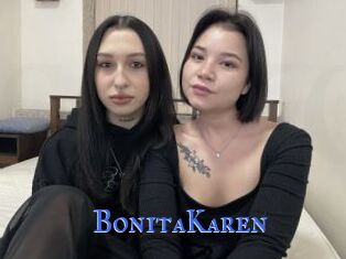 BonitaKaren