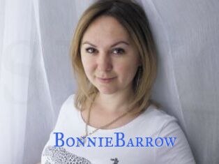 BonnieBarrow