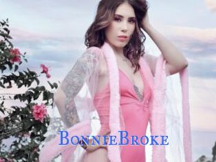 BonnieBroke