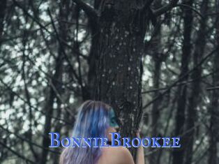 BonnieBrookee