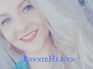 BonnieHeaven