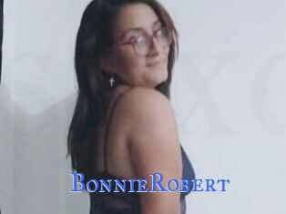 BonnieRobert