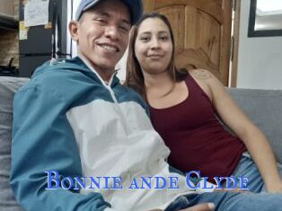 Bonnie_ande_Clyde