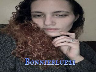 Bonnieblue21