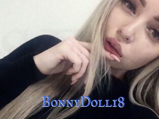 BonnyDoll18