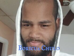 Boricua_Chulo