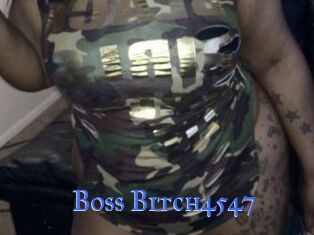 Boss_Bitch4547