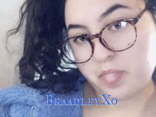 BraadleyXo