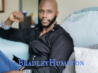 BradleyHumpton