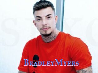 BradleyMyers