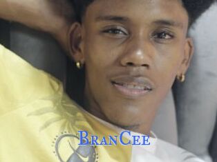 BranCee