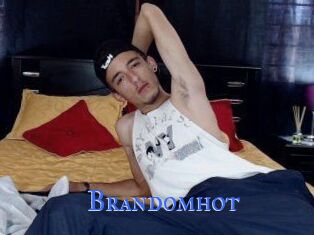 Brandomhot