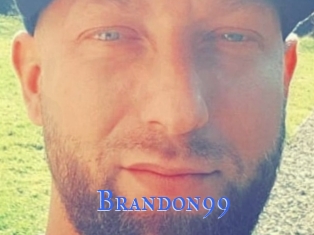 Brandon99