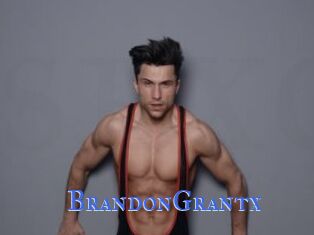 BrandonGrantx