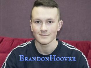 BrandonHoover