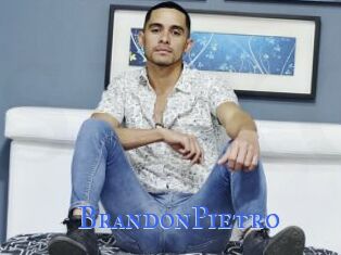 BrandonPietro