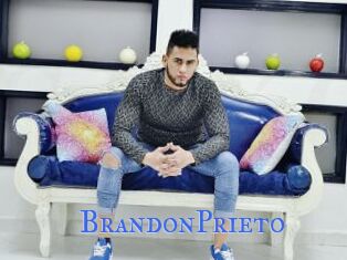 BrandonPrieto