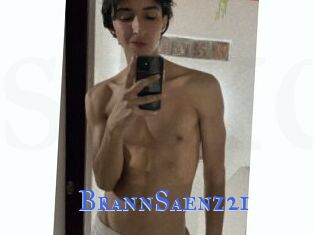 BrannSaenz21