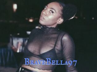 BraveBella97