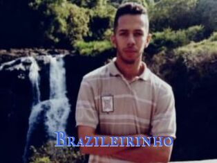 Brazileirinho