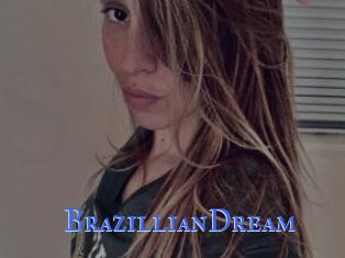 BrazillianDream