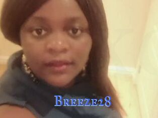 Breeze28