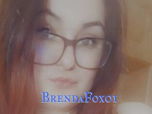 BrendaFox01